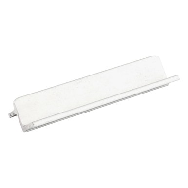 beverage air 107 430c 05 retainer cutting board — main image