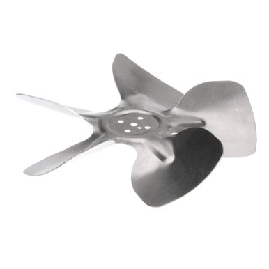True 947039 Blade, Fan Ad8.75Cw32Uba