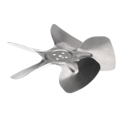 True 947039 Blade, Fan Ad8.75Cw32Uba — main image