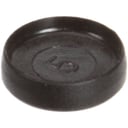 Alto Shaam PG-24789 Plugs, Ct8009009 Hole, 15M Mcombi Es, Esi, Esg