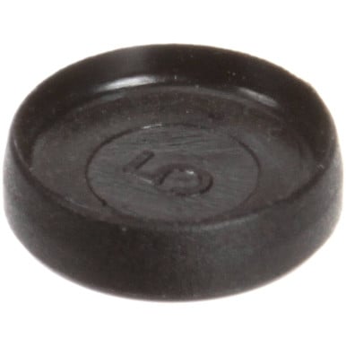 Alto Shaam PG-24789 Plugs, Ct8009009 Hole, 15M Mcombi Es, Esi, Esg