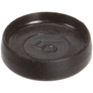 Alto Shaam PG-24789 Plugs, Ct8009009 Hole, 15M Mcombi Es, Esi, Esg — main image