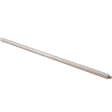 Nemco 55093 Guide Rods — main image