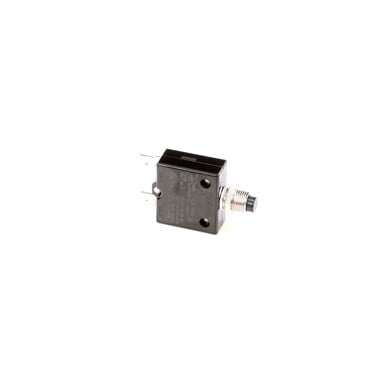 True 979655 Breaker, Circuit, Ip 5AClb-053-11B2N-B-