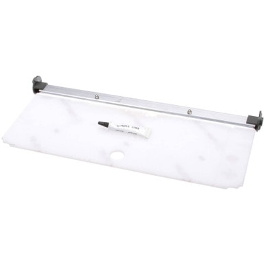 Henny Penny 94182 Pk-Ahc Flip Pane/Cam TopSvce — main image