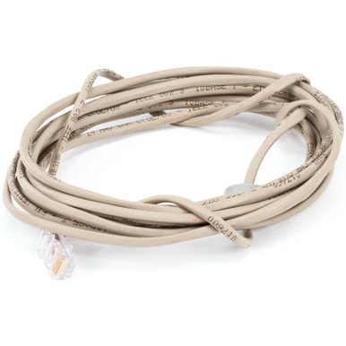 Delfield TBP00251 Cable, Com, Fast #213-50753 W/ G — main image