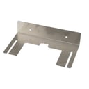 Hoshizaki 4A4678-01 Switch Bracket