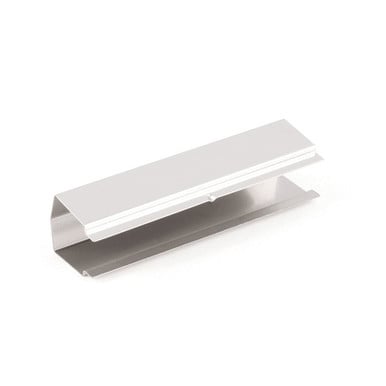 Traulsen 344-28486-00 Hinge Cover Klein Hinge