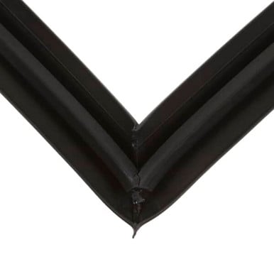 True 971297 Gasket, Tmc-58 Lid, 57X12.75X0.625