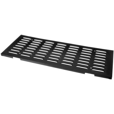 Continental Refrigeration CM1-0816B Grill, Side — main image