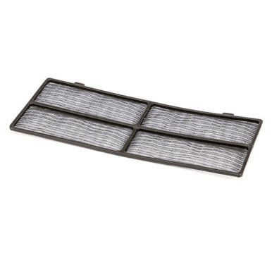 Hoshizaki 371154G01 Air Filter