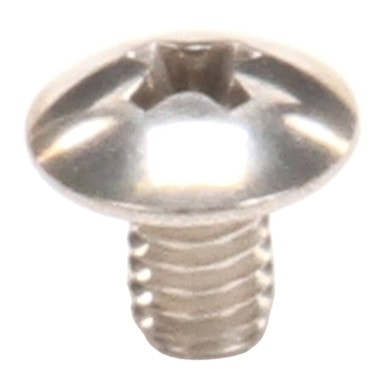 ALTO SHAAM SC-2459 Screw — main image