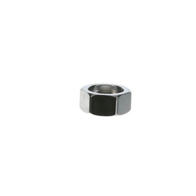 Wilbur Curtis WC-1903 Union Shank Nut — main image