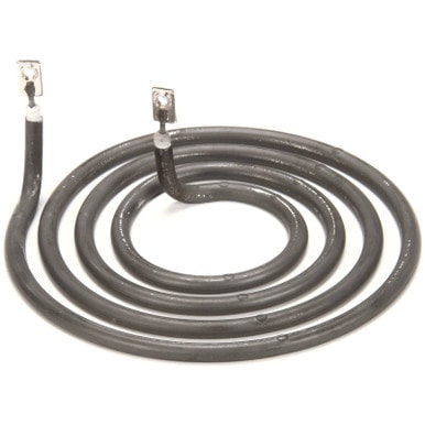 Nemco 67357 Element, Kettle 120V1100 — main image