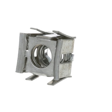 Lincoln 369373 Receptacle - Snap-In — main image