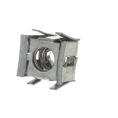 What Is a Range Receptacle? Definition, Symptoms & Replacement — Lincoln 369373 Receptacle - Snap-In