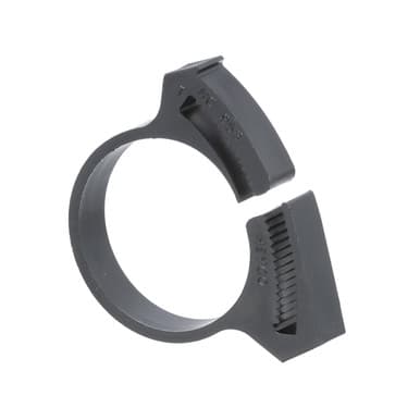 Hoshizaki 4A2017-01 Hose Clamp