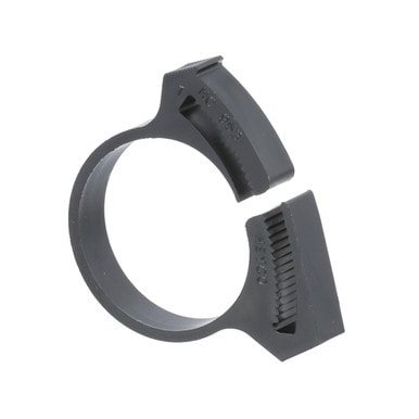 HOSHIZAKI 4A2017-01 Hose Clamp — main image