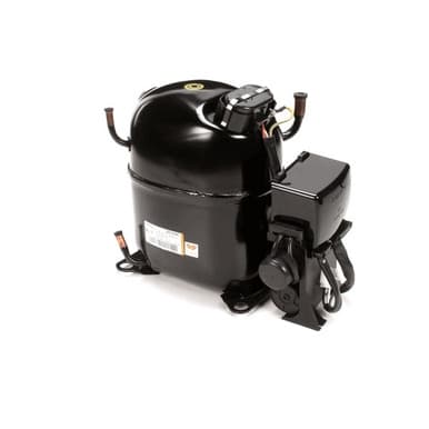 True 925003 Compressor, J2212Gkt208-230/60Hz 943Xd1