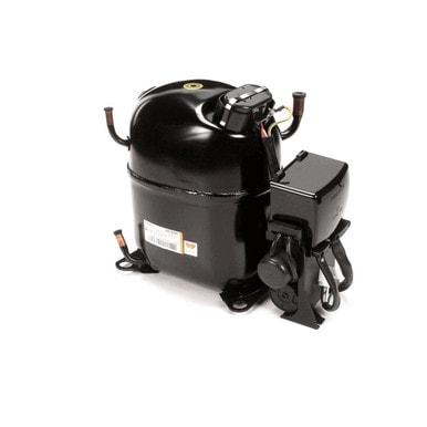 True 925003 Compressor, J2212Gkt208-230/60Hz 943Xd1 — main image