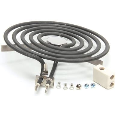 Wells 2N-30293ELUL Element 240V 2600W H-63
