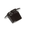 beverage air 502 295b knob dial control ranco