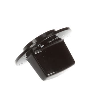 Beverage-Air 502-295B beverage air 502 295b knob dial control ranco
