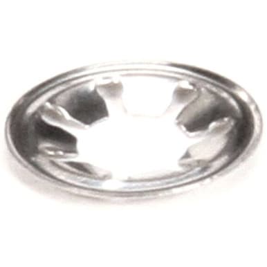 Alto Shaam WS-22195 Washers, *Ct, Safety, Steel