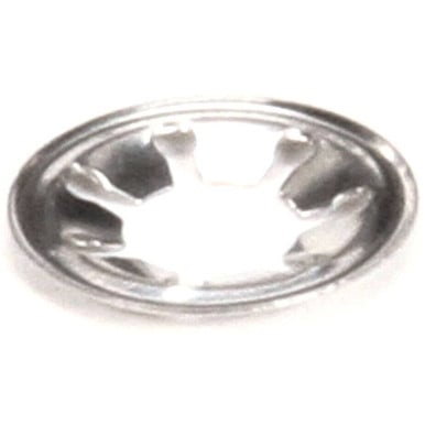 Alto Shaam WS-22195 Washers, *Ct, Safety, Steel