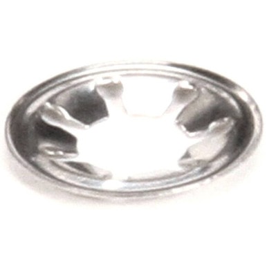 Alto Shaam WS-22195 Washers, *Ct, Safety, Steel — main image