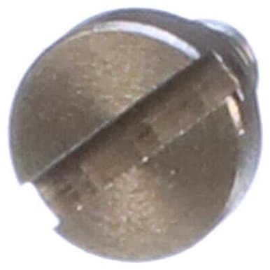 Hatco 05.04.371.00 Spc Ss 8-32X3/16Shoulder Bolt