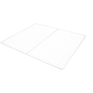 Traulsen 410-130-104-800 Shelf
