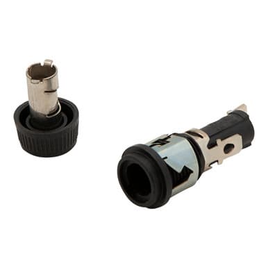 Hoshizaki 4A3449-01 Fuse Holder