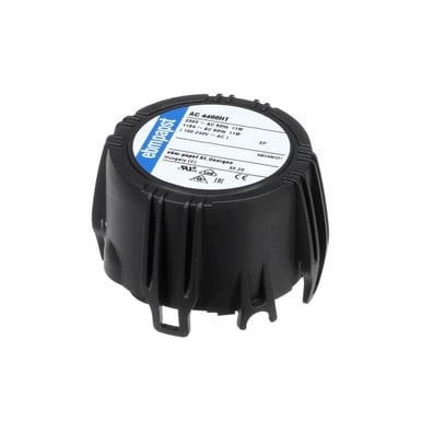 Rational 40.03.257P Converter 230Vac 24Vdc