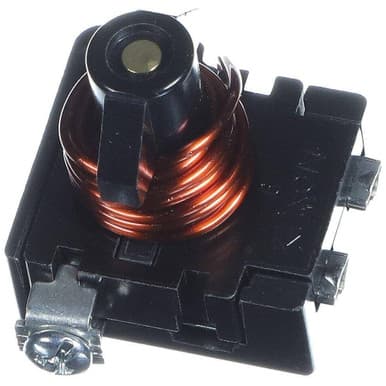 Beverage-Air 314-064D beverage air 314 064d relay tec ae1167e 212 b4 rp671