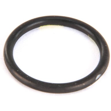 Cleveland Range FA05002-19 Oring