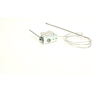Hatco 02.16.011.00 Thermostat Cont Mech Dry600 — main image