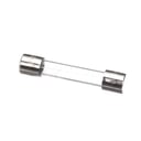 Hoshizaki 4A0893-11 Fuse Agc 1.25