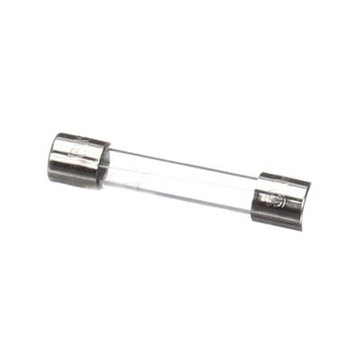 Hoshizaki 4A0893-11 Fuse Agc 1.25