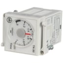 Groen 114839 Timer Door Lock Dc Norri S