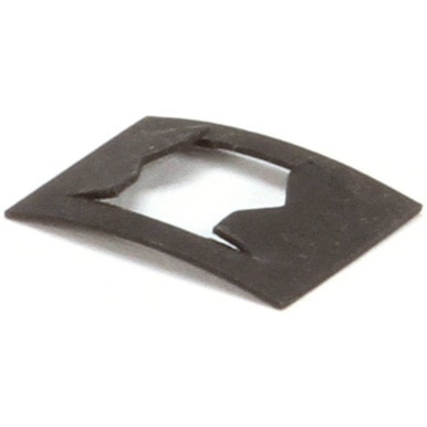 Nemco 46085 Clip-Element 5/16 Dia — main image