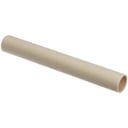 Groen 106578 Hose, Steam - Inlet13 -1/2" Long