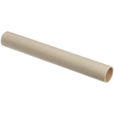 Groen 106578 Hose, Steam - Inlet13 -1/2" Long