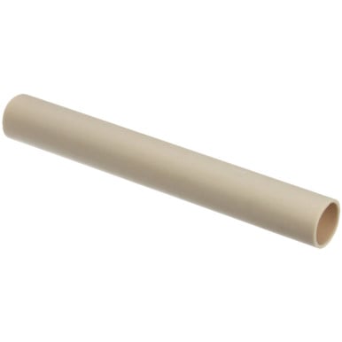 Groen 106578 Hose, Steam - Inlet13 -1/2" Long