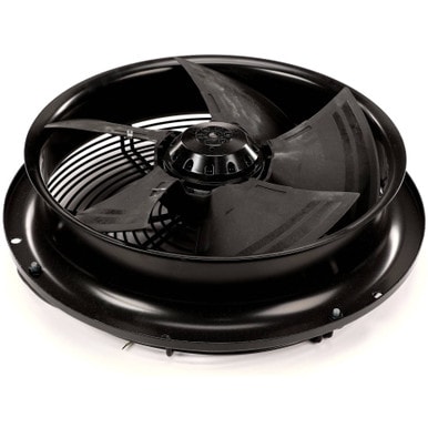 Alto Shaam FA-29945 Fan, Axial, Evap Coilqc2- 20/100 — main image
