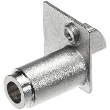 Rational 24.00.147 Sleeve For Door Bolt Top