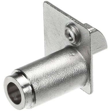 Rational 24.00.147 Sleeve For Door Bolt Top — main image