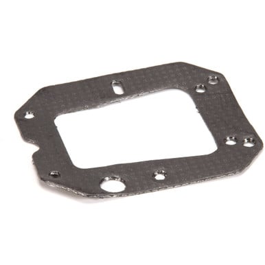 Alto Shaam GS-29591 Gasket, Burner Fitting CTc/Ctp