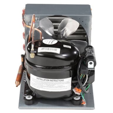 True 991628 Cond Unit Tbb/Tdd-2/3/4Ae440Yaa1A