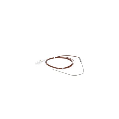 Lincoln 370357 Thermocouple- W/Plug